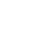 由比の幸 直売所