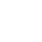 由比の桜えび